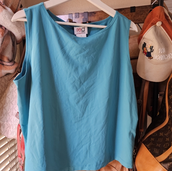 XL/PXL - Picture 9 of 16